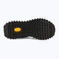 Śniegowce męskie Colmar Warmer Band black 5