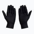 Rękawiczki rowerowe Santini Vega Xtreme black 2