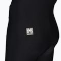 Spodnie rowerowe męskie Santini Command Super Warm black 4