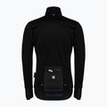 Kurtka rowerowa męska Santini Vega Extreme black 2