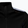 Kurtka rowerowa męska Santini Vega Extreme black 4