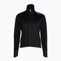 Kurtka rowerowa damska Santini Vega Xtreme black