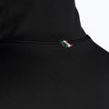 Kurtka rowerowa damska Santini Vega Xtreme black 4