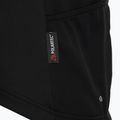 Kurtka rowerowa damska Santini Vega Xtreme black 6
