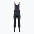 Spodnie rowerowe damskie Santini H20 Nimbus black