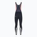 Spodnie rowerowe damskie Santini H20 Nimbus black 2
