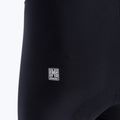 Spodnie rowerowe damskie Santini H20 Nimbus black 3