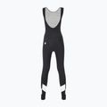 Spodnie rowerowe damskie Santini Coral Bengal black 2