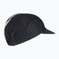 Czapka z daszkiem rowerowa Santini Bengal black 3