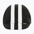 Czapka z daszkiem rowerowa Santini Bengal black 7