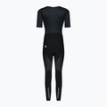 Kombinezon rowerowy męski Santini Vega Dry Bib Tights nero 2