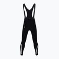 Spodnie rowerowe męskie Santini Omnia Bib Tights nero 2