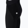 Spodnie rowerowe męskie Santini Omnia Bib Tights nero 5