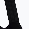 Spodnie rowerowe męskie Santini Omnia Bib Tights nero 7