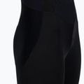 Spodnie rowerowe damskie Santini Guarn Nimbus Bib Tights nero 4