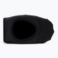Ochraniacze na buty rowerowe Santini Winter Shield nero 2