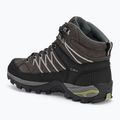 Buty trekkingowe męskie CMP Rigel Mid grey 3
