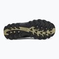 Buty trekkingowe męskie CMP Rigel Mid grey 4