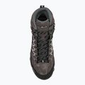 Buty trekkingowe męskie CMP Rigel Mid grey 5