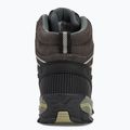 Buty trekkingowe męskie CMP Rigel Mid grey 6