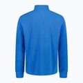 Bluza męska CMP 3G28037N royal blue 2