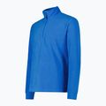 Bluza męska CMP 3G28037N royal blue 3