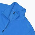 Bluza męska CMP 3G28037N royal blue 4