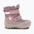 Śniegowce dziecięce Primigi PWIGT 23791 phard/chiffon 2