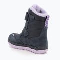 Śniegowce dziecięce Primigi PFZGT 23807 navy/blu scuro 3