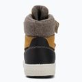 Buty zimowe dziecięce Primigi PBYGT 23863 senap/nero/ma.sc 6