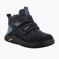 Buty barefoot dziecięce Primigi PYR GTX 24182 navy/blu