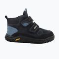 Buty barefoot dziecięce Primigi PYR GTX 24182 navy/blu 2