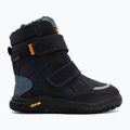 Śniegowce dziecięce Primigi PYR GTX 24183 blu sc/blu 2