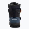 Śniegowce dziecięce Primigi PYR GTX 24183 blu sc/blu 6