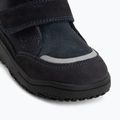 Śniegowce dziecięce Primigi PYR GTX 24183 blu sc/blu 7