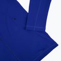 Bluza narciarska męska EA7 Emporio Armani Pure Powerstretch T-Top Full Zip new royal 4