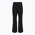 Spodnie narciarskie damskie EA7 Emporio Armani Rider Light black