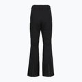 Spodnie narciarskie damskie EA7 Emporio Armani Rider Light black 2