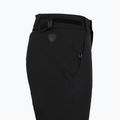 Spodnie narciarskie damskie EA7 Emporio Armani Rider Light black 3