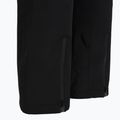 Spodnie narciarskie damskie EA7 Emporio Armani Rider Light black 4