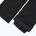 Spodnie narciarskie damskie EA7 Emporio Armani Rider Light black 5