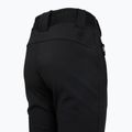 Spodnie narciarskie damskie EA7 Emporio Armani Pure Softshell Waisted black 4