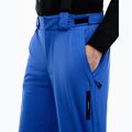 Spodnie narciarskie męskie EA7 Emporio Armani Pure Protectum 7 new royal 4