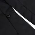 Kurtka narciarska damska EA7 Emporio Armani Pure Softshell black 5