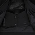 Kurtka narciarska damska EA7 Emporio Armani Pure Softshell black 9