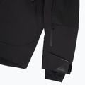 Kurtka narciarska męska EA7 Emporio Armani Elitary Fashion black 3