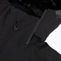 Kurtka narciarska męska EA7 Emporio Armani Elitary Fashion black 4