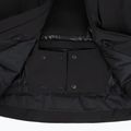 Kurtka narciarska męska EA7 Emporio Armani Elitary Fashion black 5