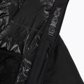 Kurtka narciarska męska EA7 Emporio Armani Elitary Fashion black 6