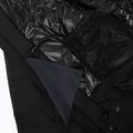 Kurtka narciarska męska EA7 Emporio Armani Elitary Fashion black 7